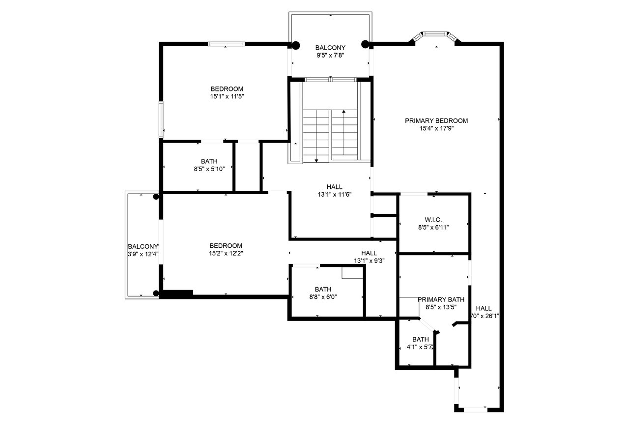 110 Hendricks Isle Nº 13 
