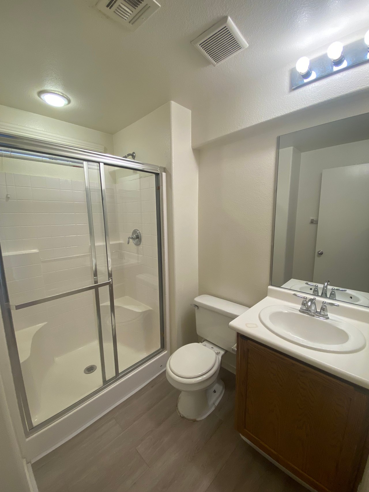 8007 Torremolinos Avenue