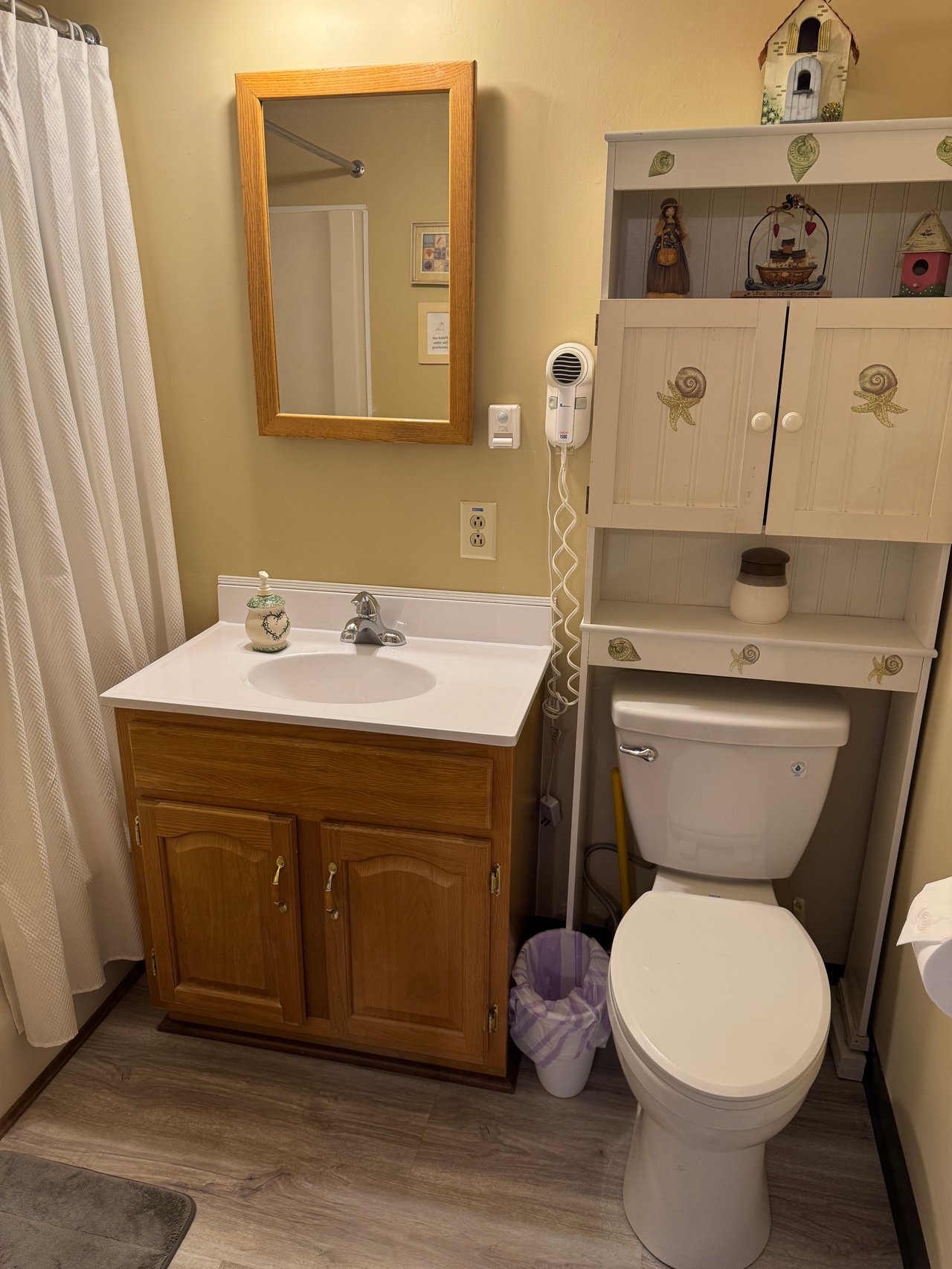 85 Main St, Village Green #309