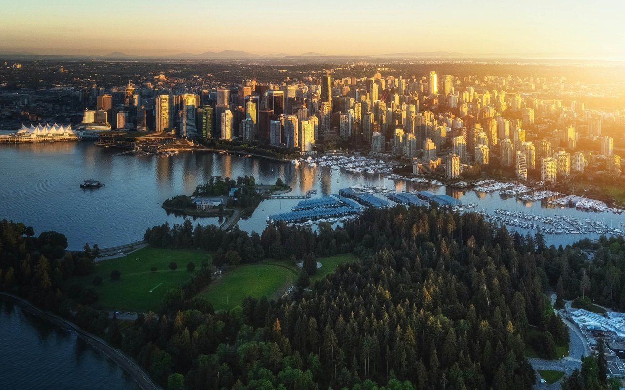 The Vancouver Rennie Advance | July 2025