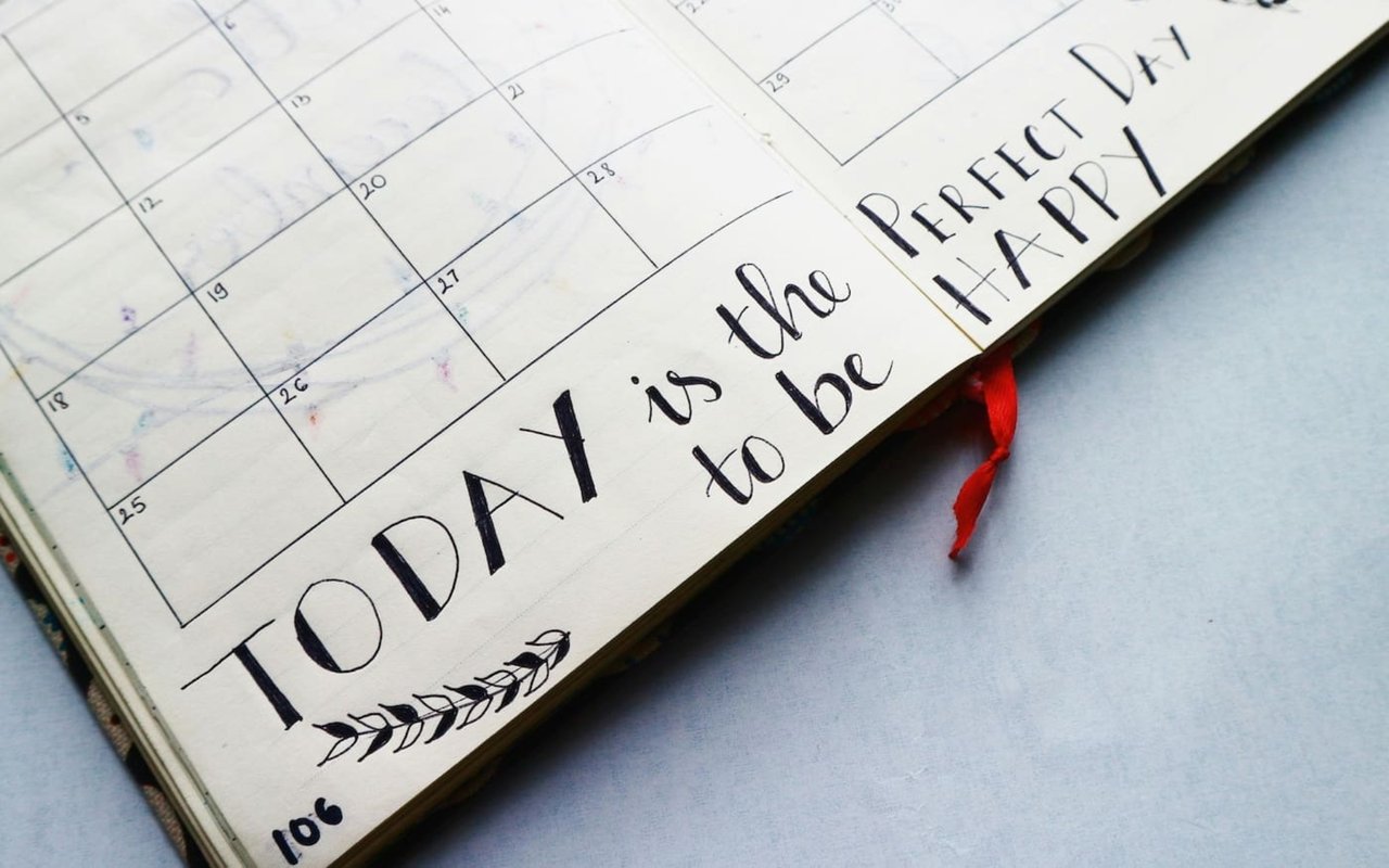 What Does Closing Date Mean in Real Estate?