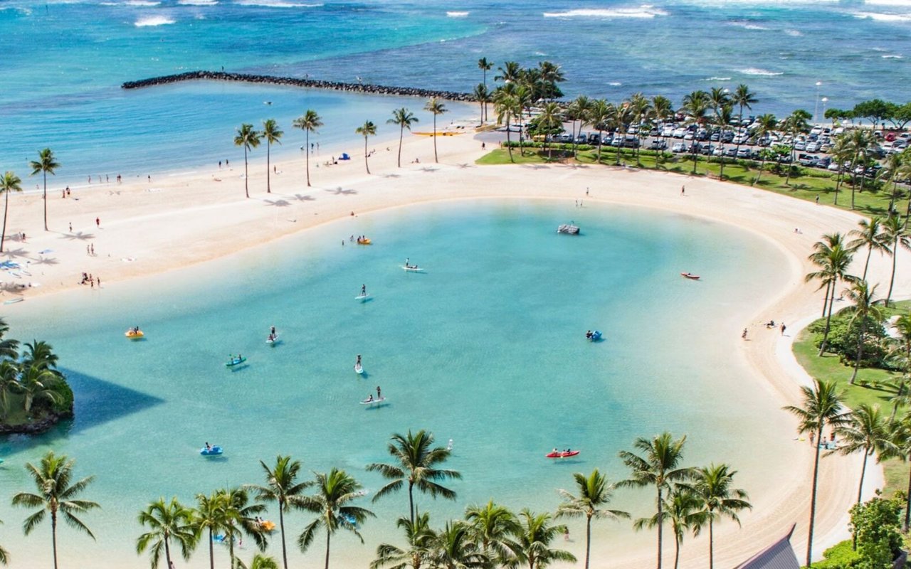 Kakaako