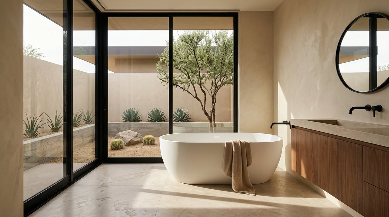 Understanding Luxury Home Appraisals In Phoenix