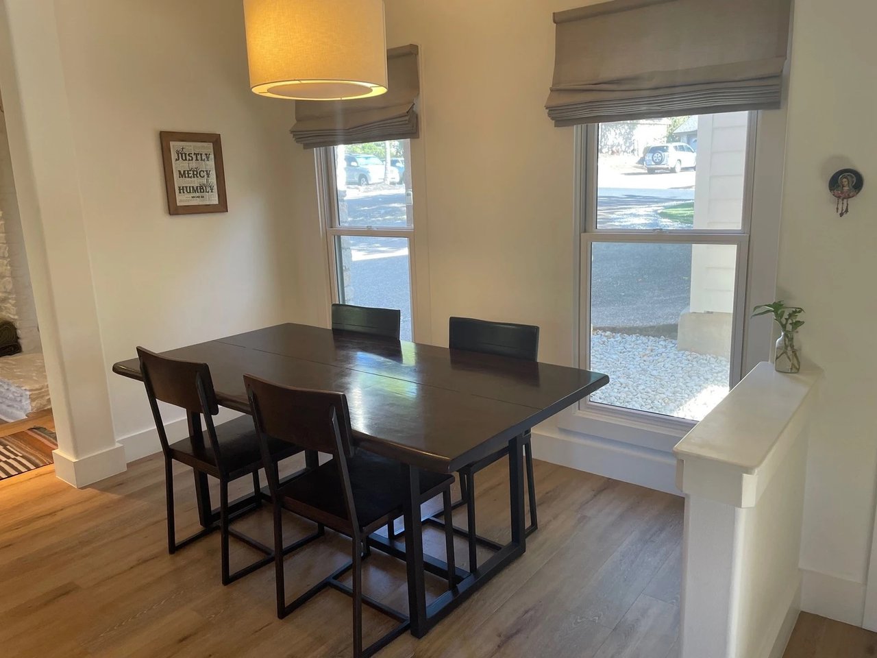 3625 Peregrine Falcon Dr