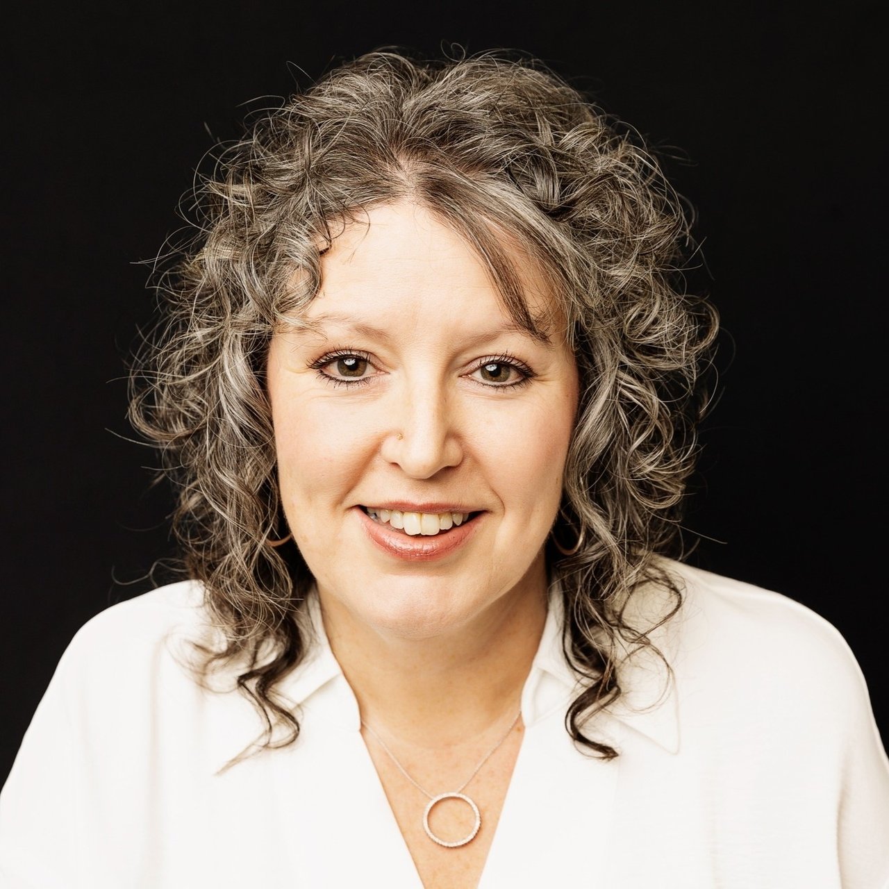 Christine Barton