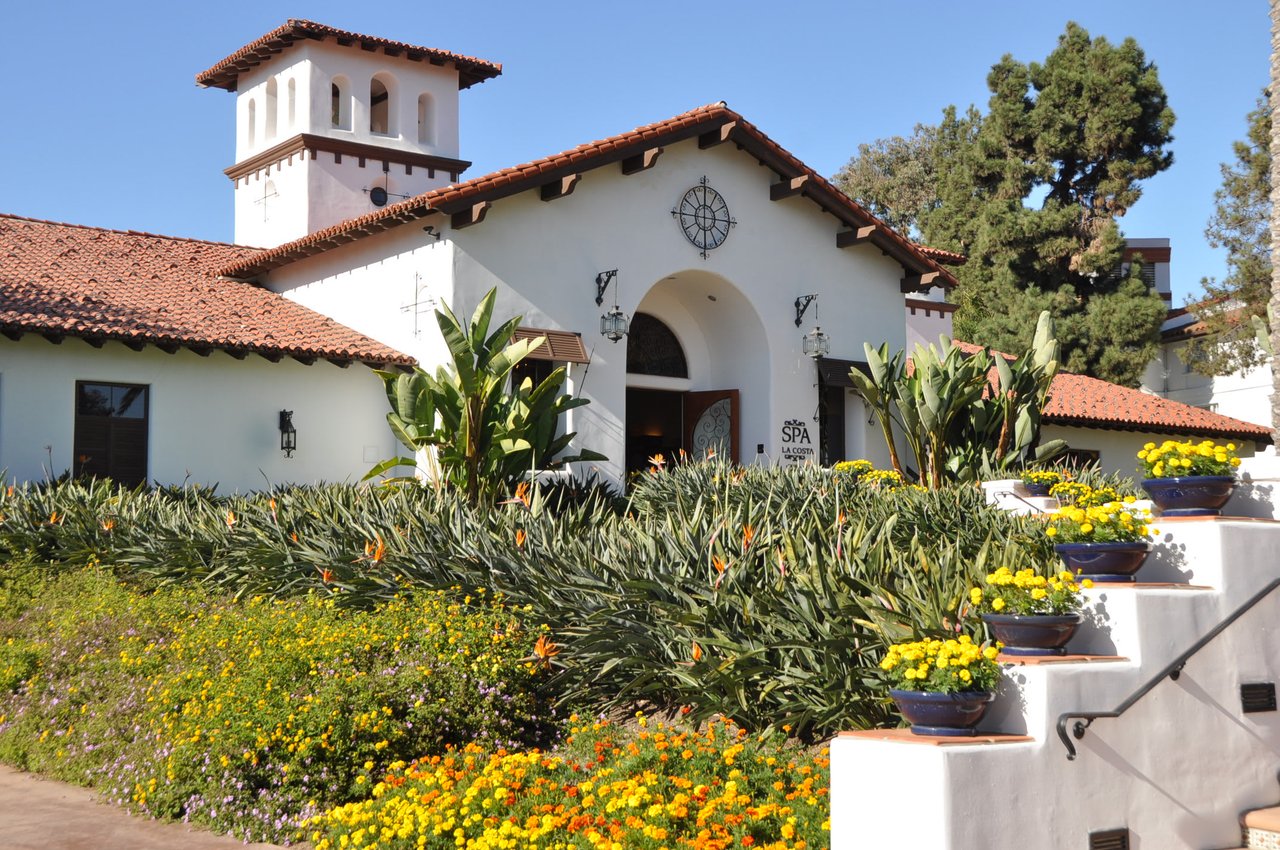 Our First Quarter of 2021