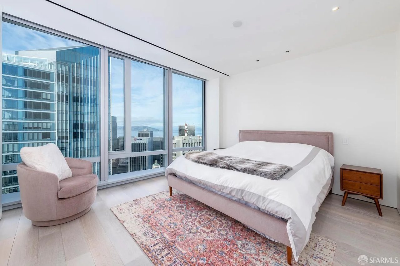 181 Fremont St, #56C