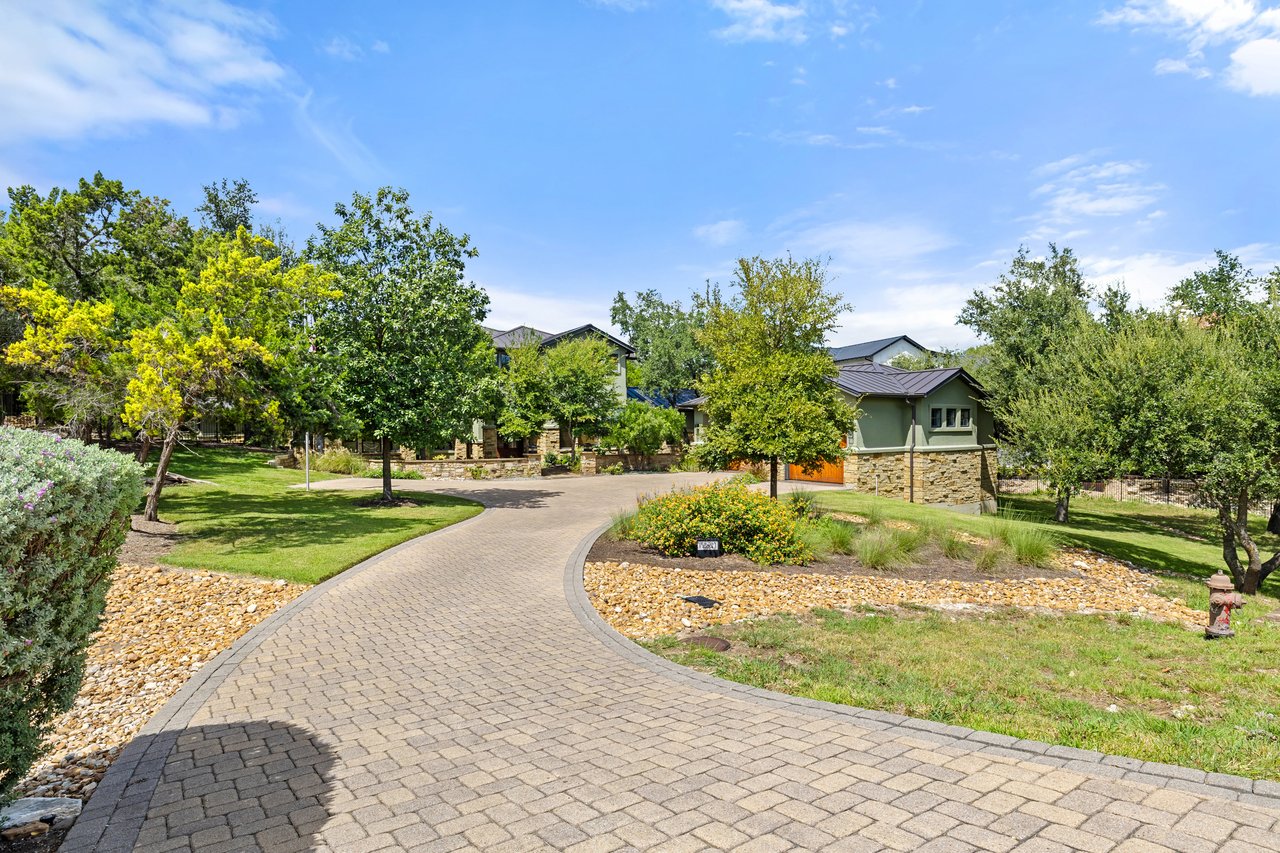 12821 Hacienda Ridge
