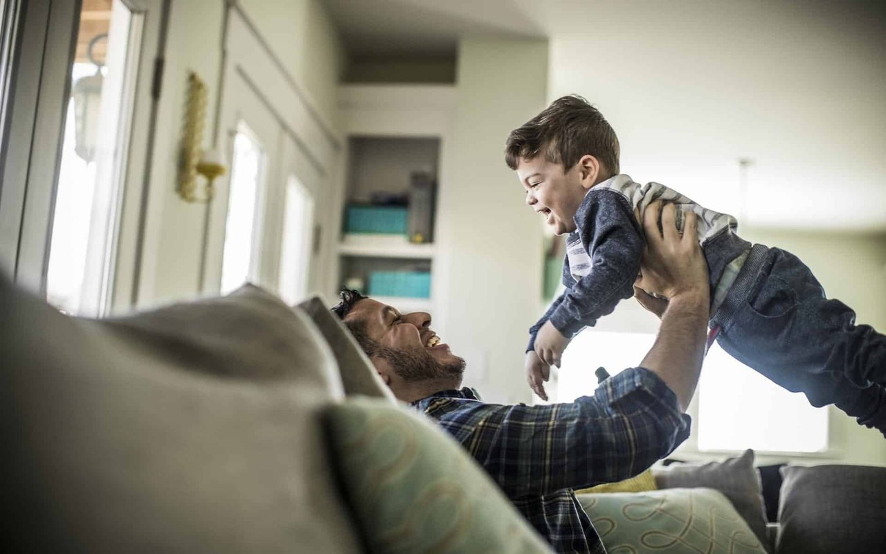 The Top Reasons for Selling Your House