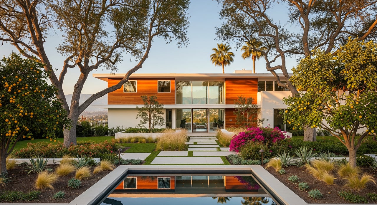 Best Time To Sell in Sherman Oaks