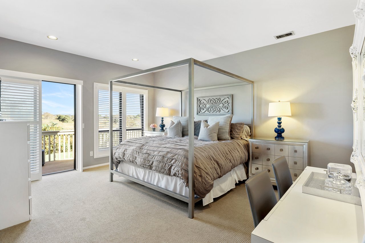 21 South Fulton Street #6