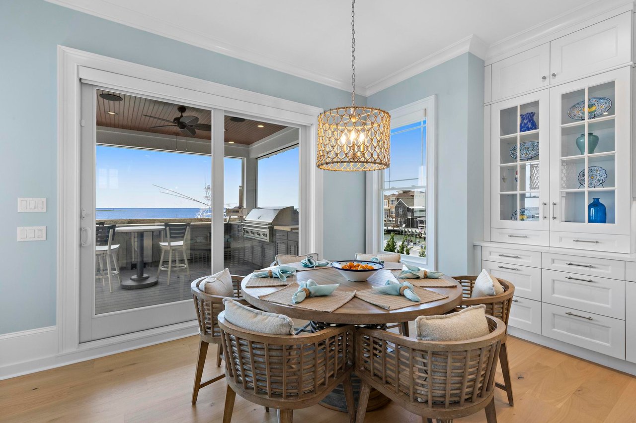 110 W South 34th Street