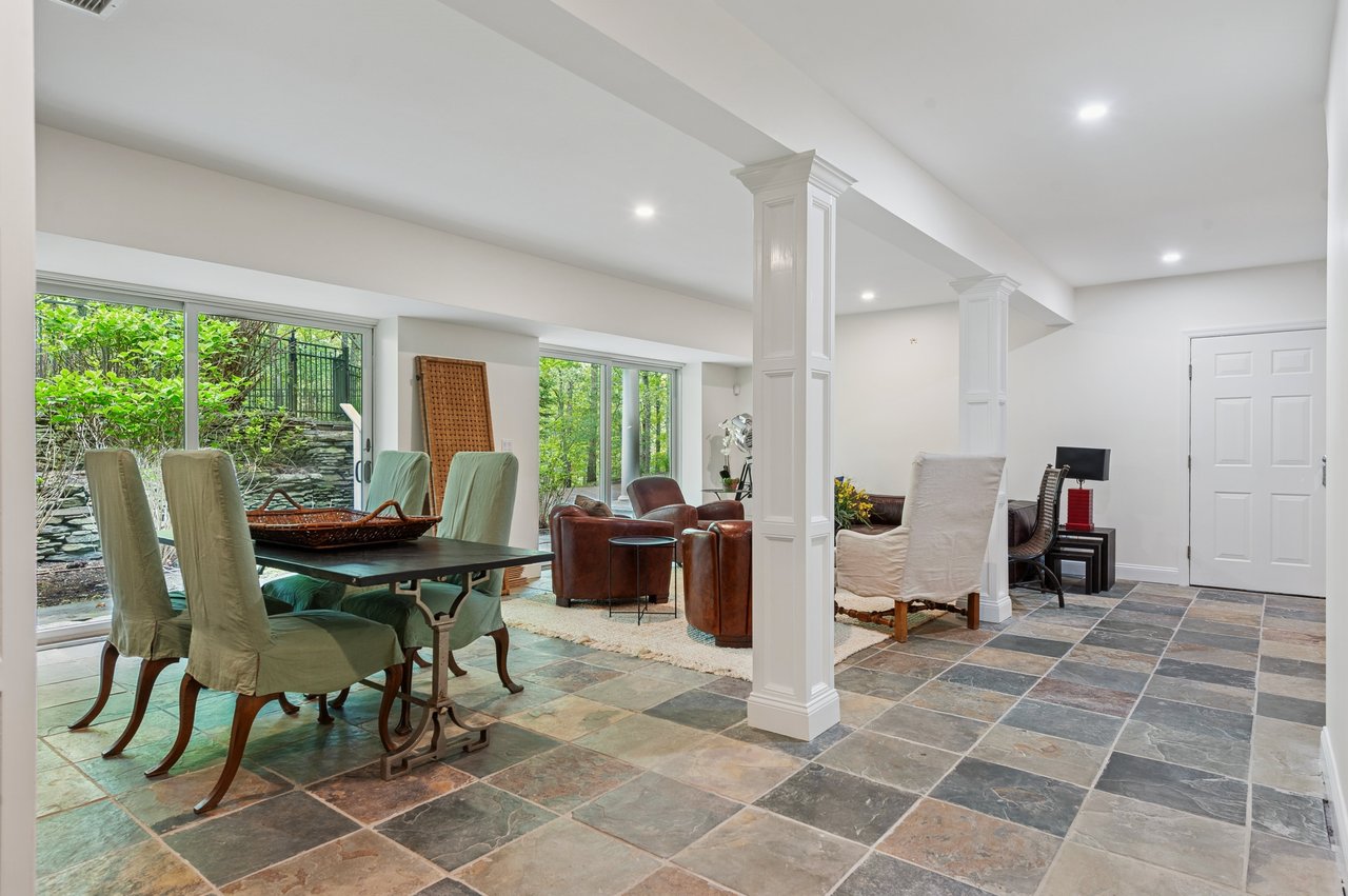 1620 Deerfield Road