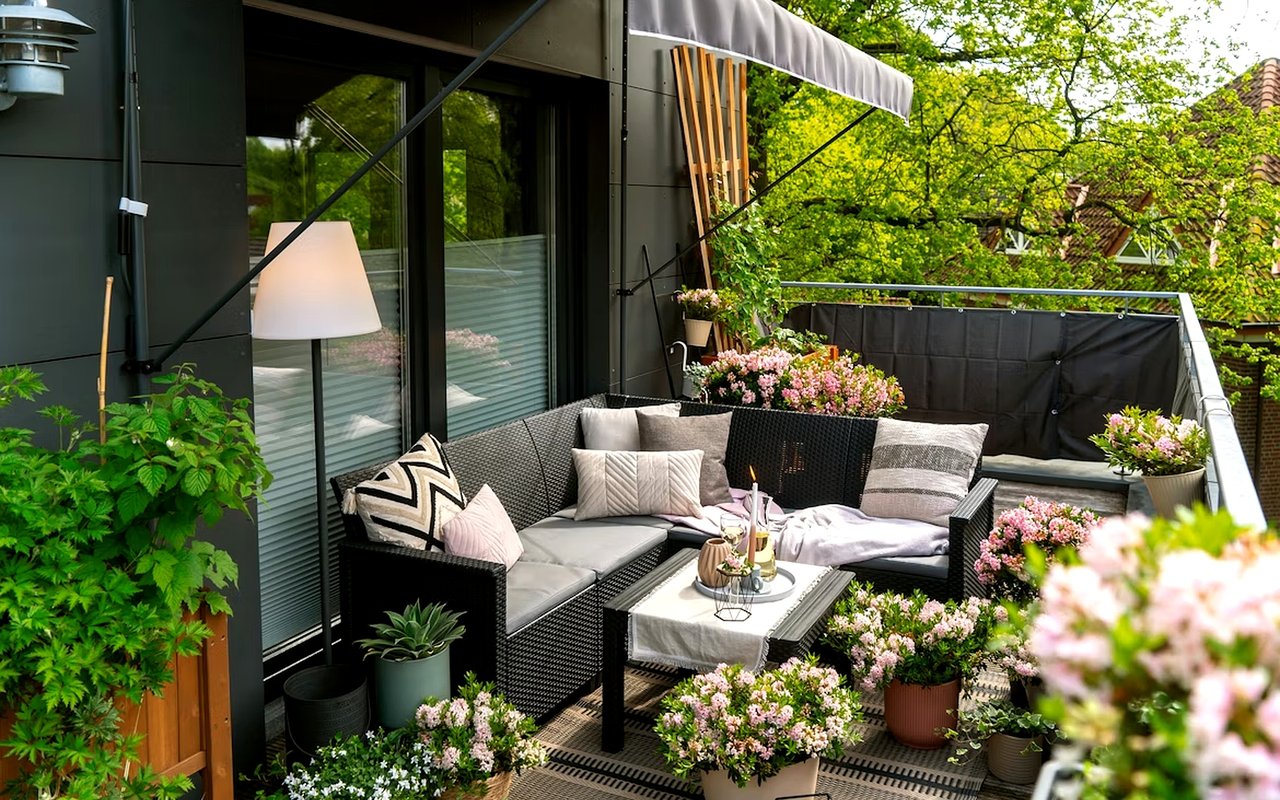 Living in Westwood, MA