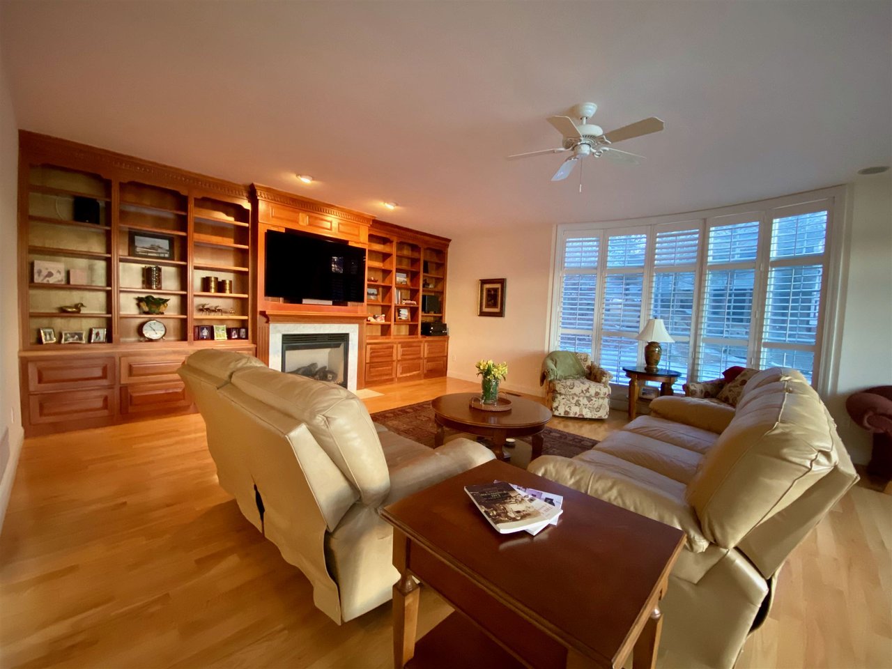 224 Edgewater Drive