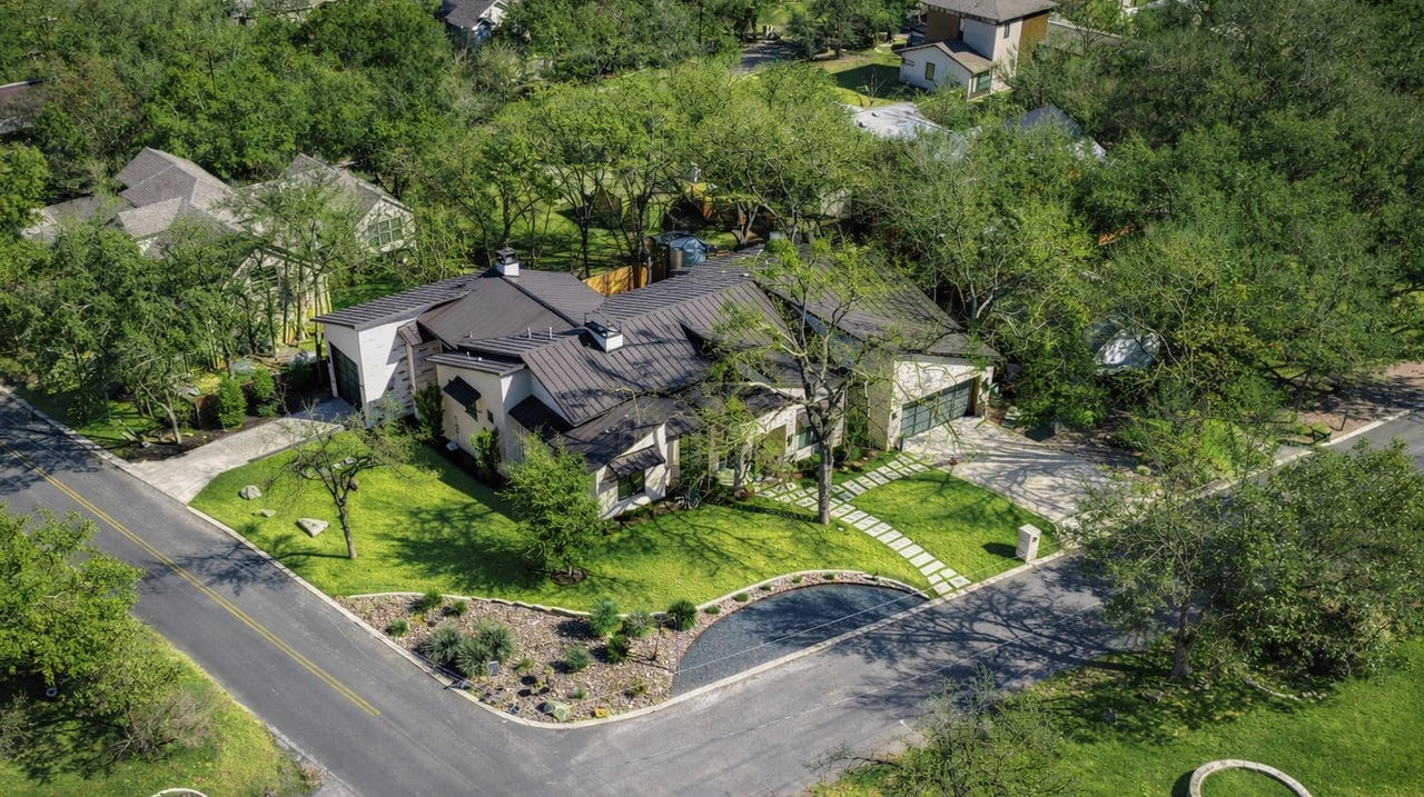 Eanes ISD Homes for Sale (2026 Guide)