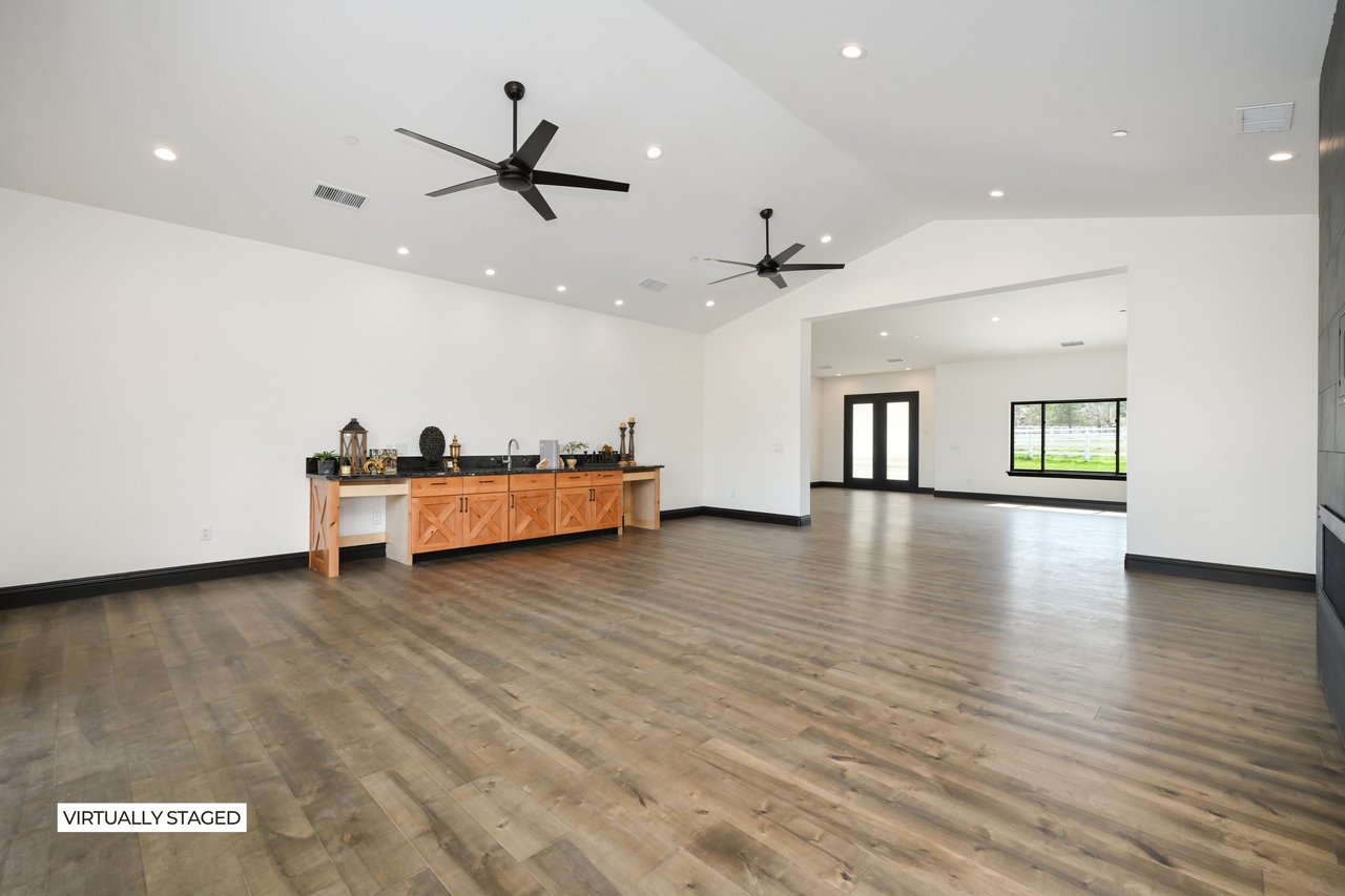 17370 Rodeo Road