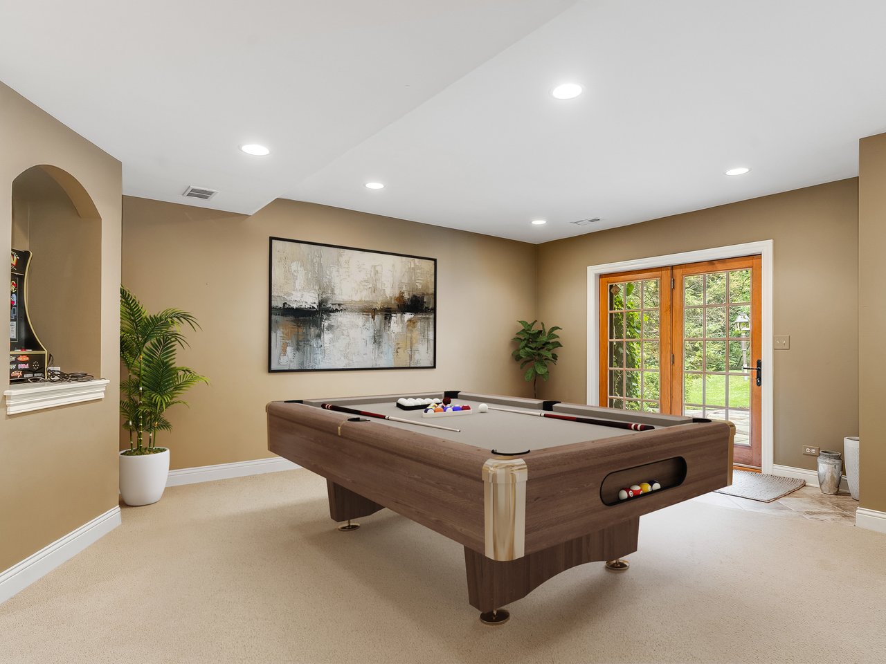 38W507 Fairway Drive, St. Charles