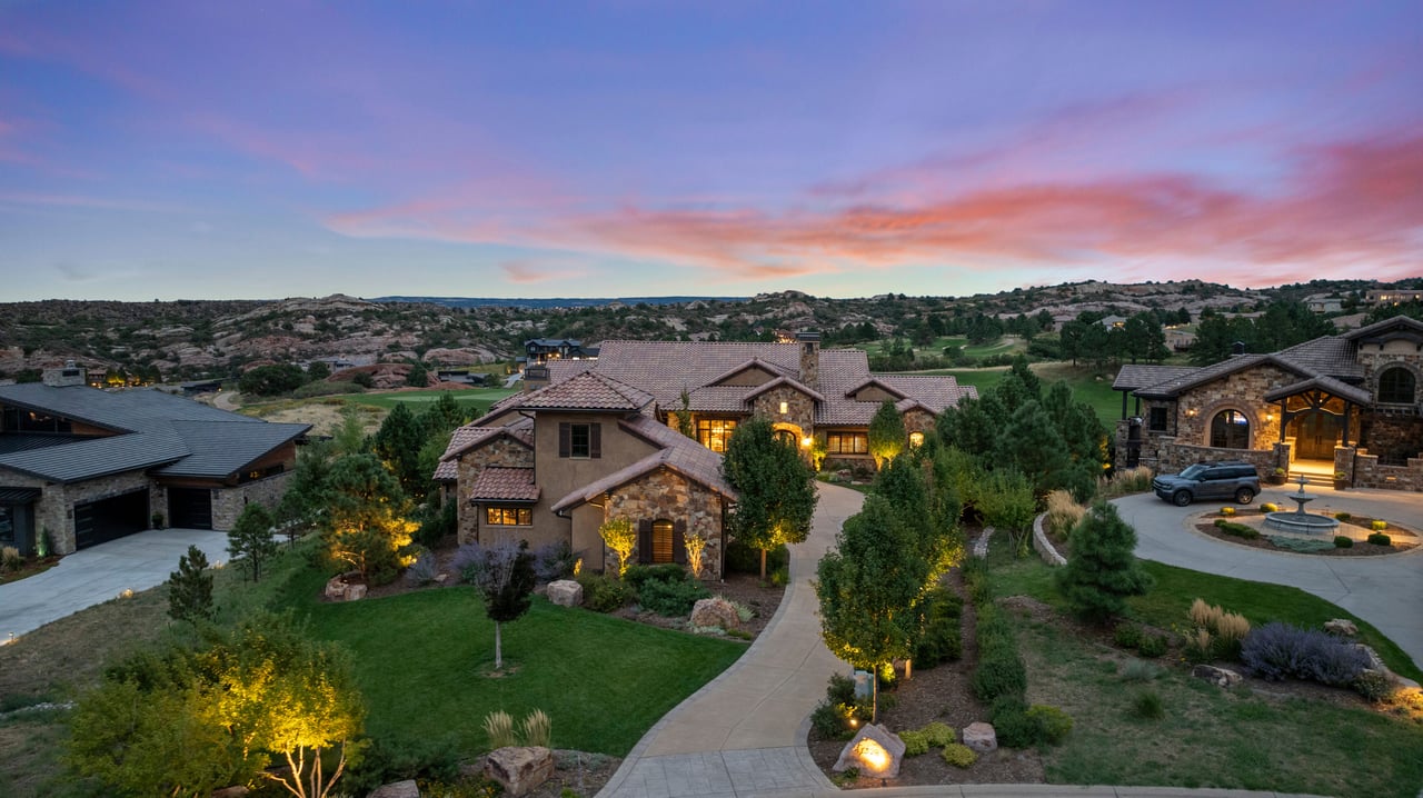 11328 Dante Circle