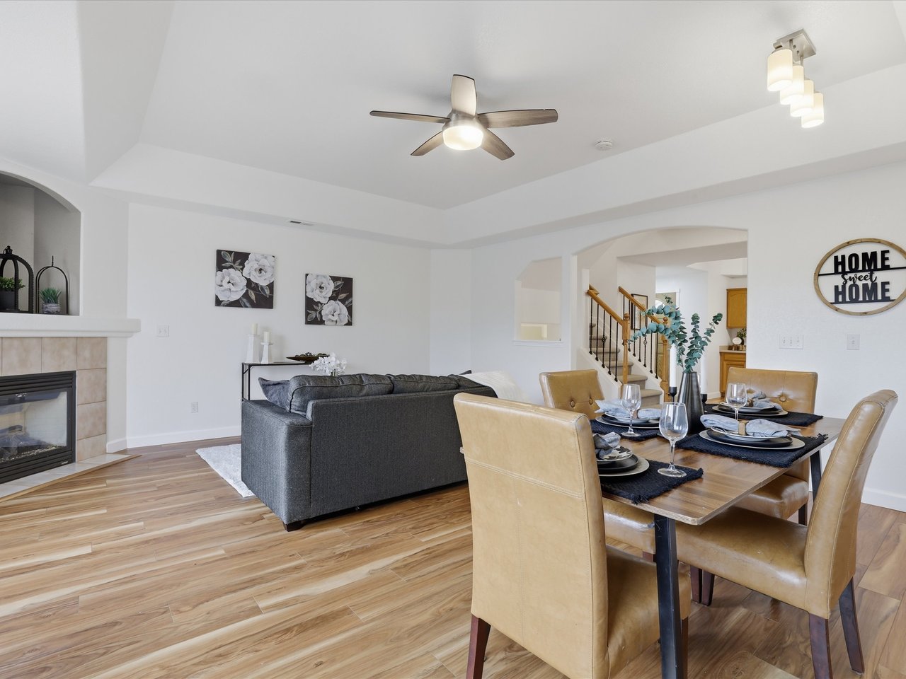 2237 Stepping Stones Way B