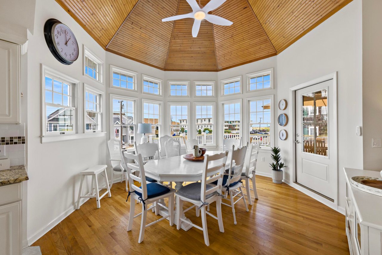 110 Coral Street, Beach Haven