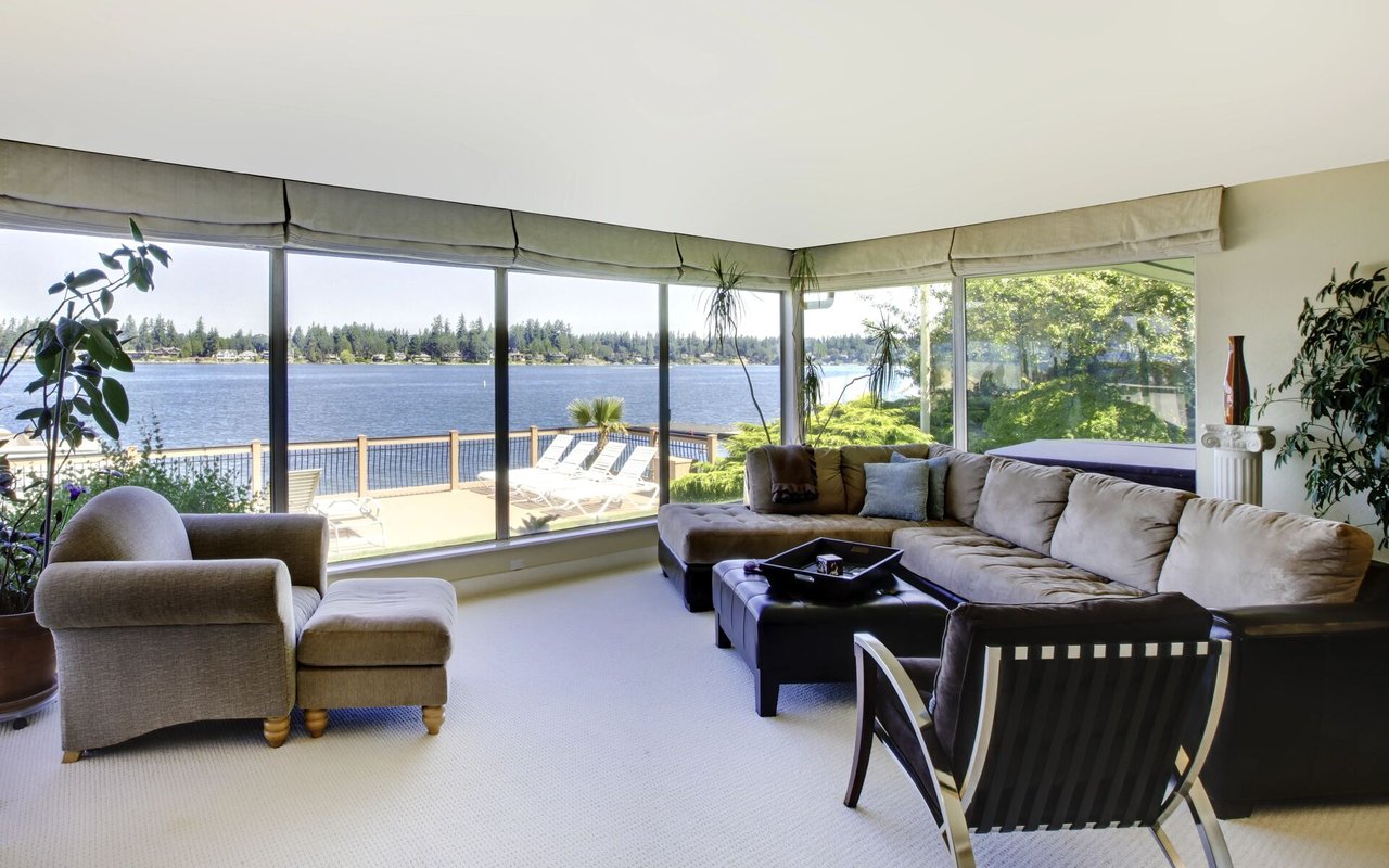 151 Rockledge Road, Laguna Beach