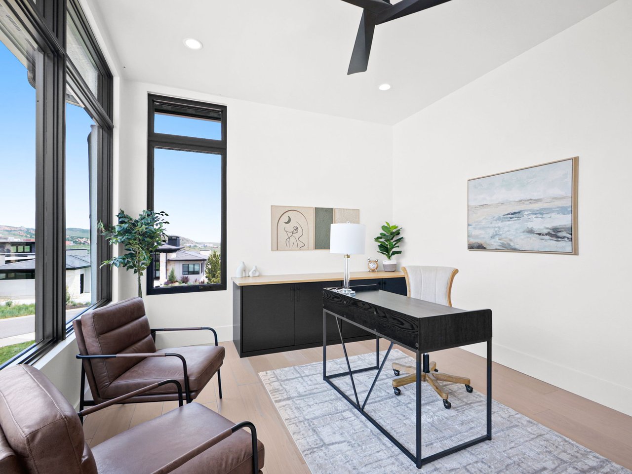 Live Elevated: Custom Luxury in the Heart of Ravenna