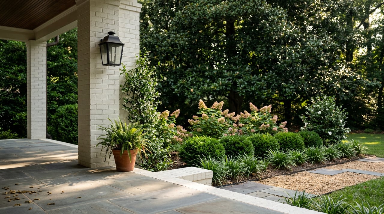 Your Alpharetta Summer Just Got Rewired: What's New Between the Town Green and Avalon cover
