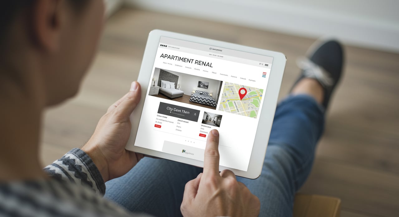 5 Things to Know for Short-Term Rental Investment Properties in Denver