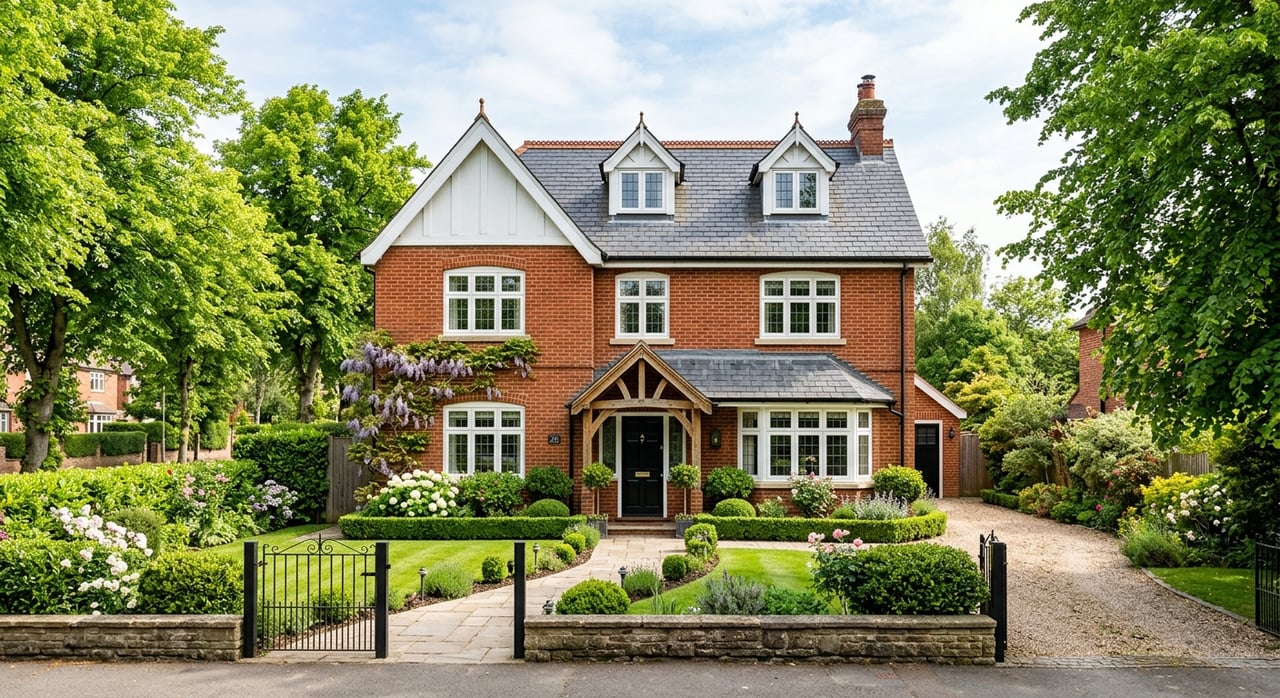 Living In Leaside: A Day-In-The-Life Neighbourhood Guide