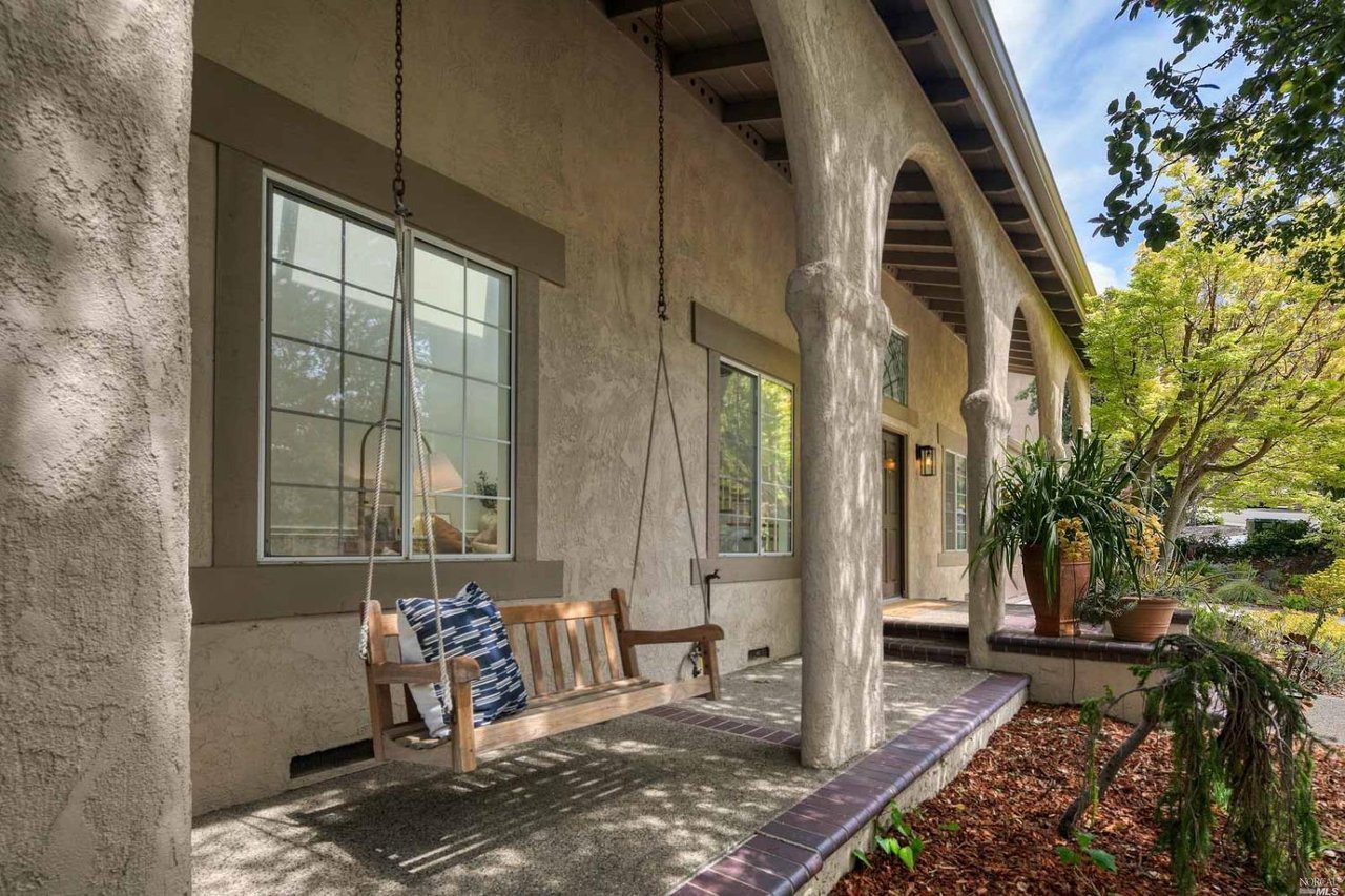 121 Santa Maria Dr