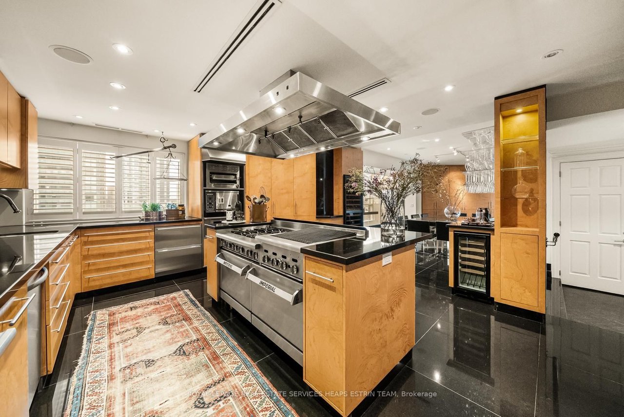 CASALOMA PENTHOUSE 