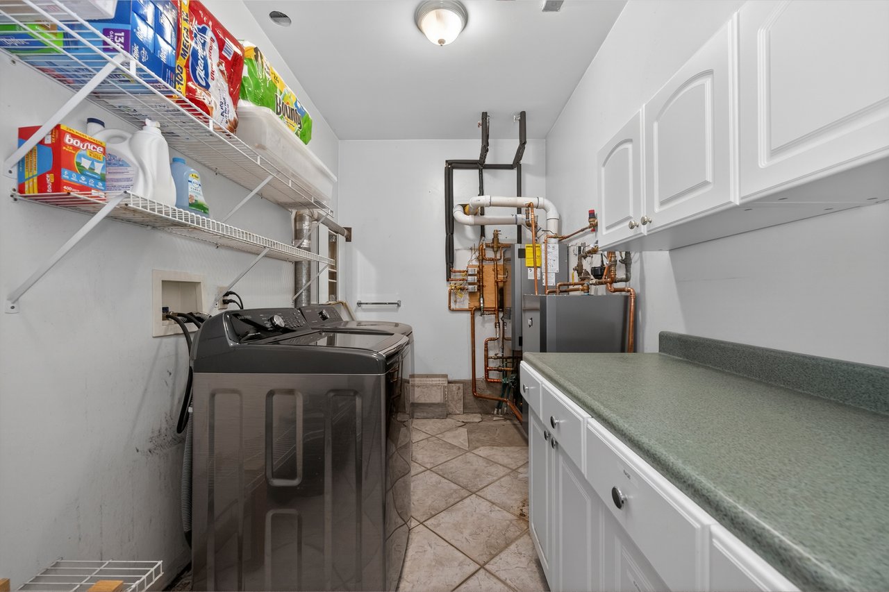 310 Arapahoe Road