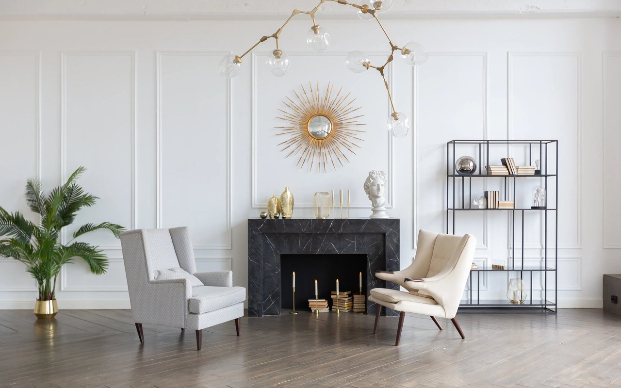 Do I Need a Realtor To Sell My House? Here Are The First Things You Should Consider