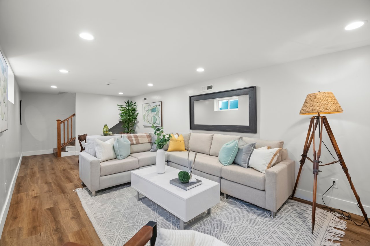 1857 Cabana Drive,  San Jose