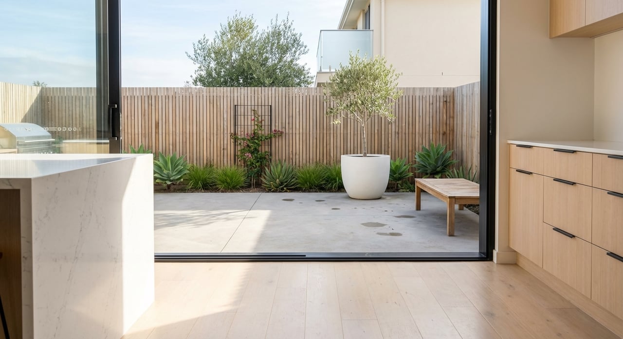 Redondo Beach Townhome Or House: How To Choose cover