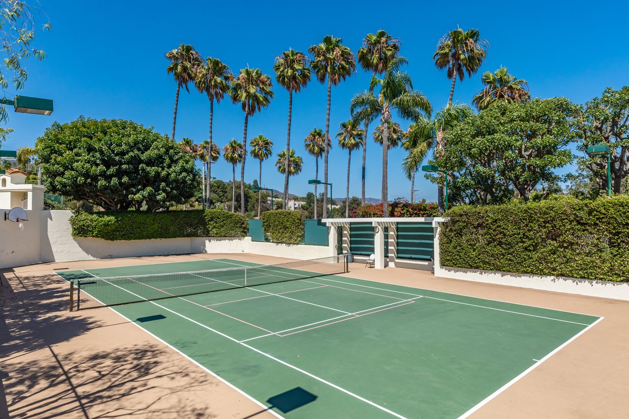 6485 Zuma View Pl Unit: 102