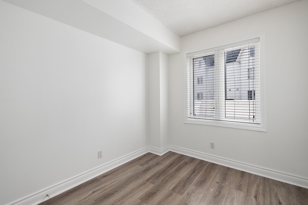 12 Sudbury St #802