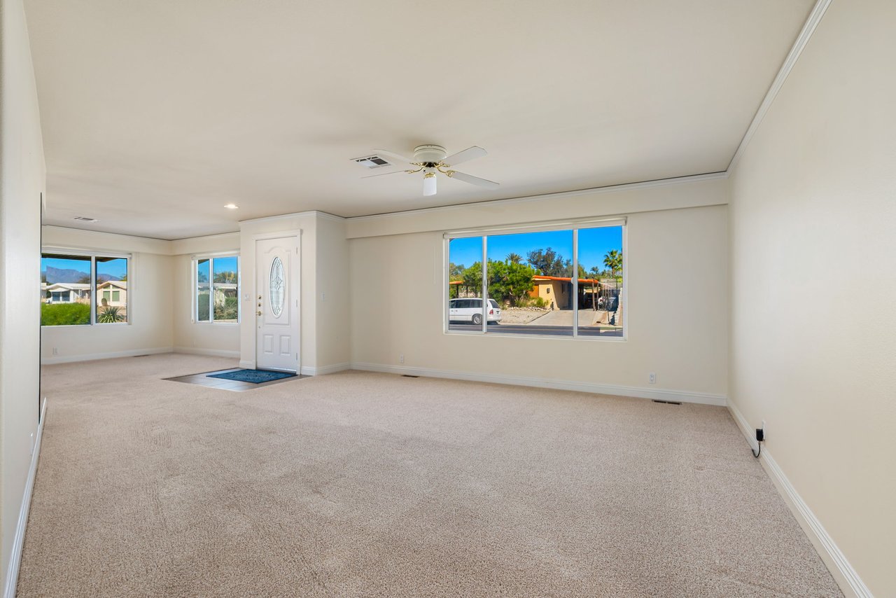 73257 Desert Greens Drive N