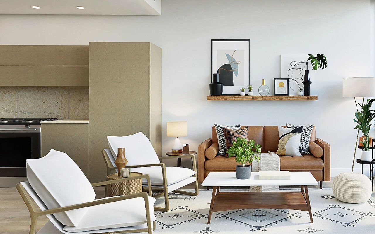 Could a 55+ Community Be Right for You?