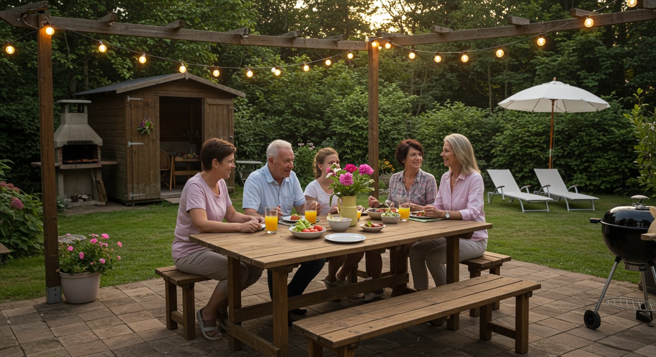 Top Reasons Homeowners Are Selling Their Houses Right Now