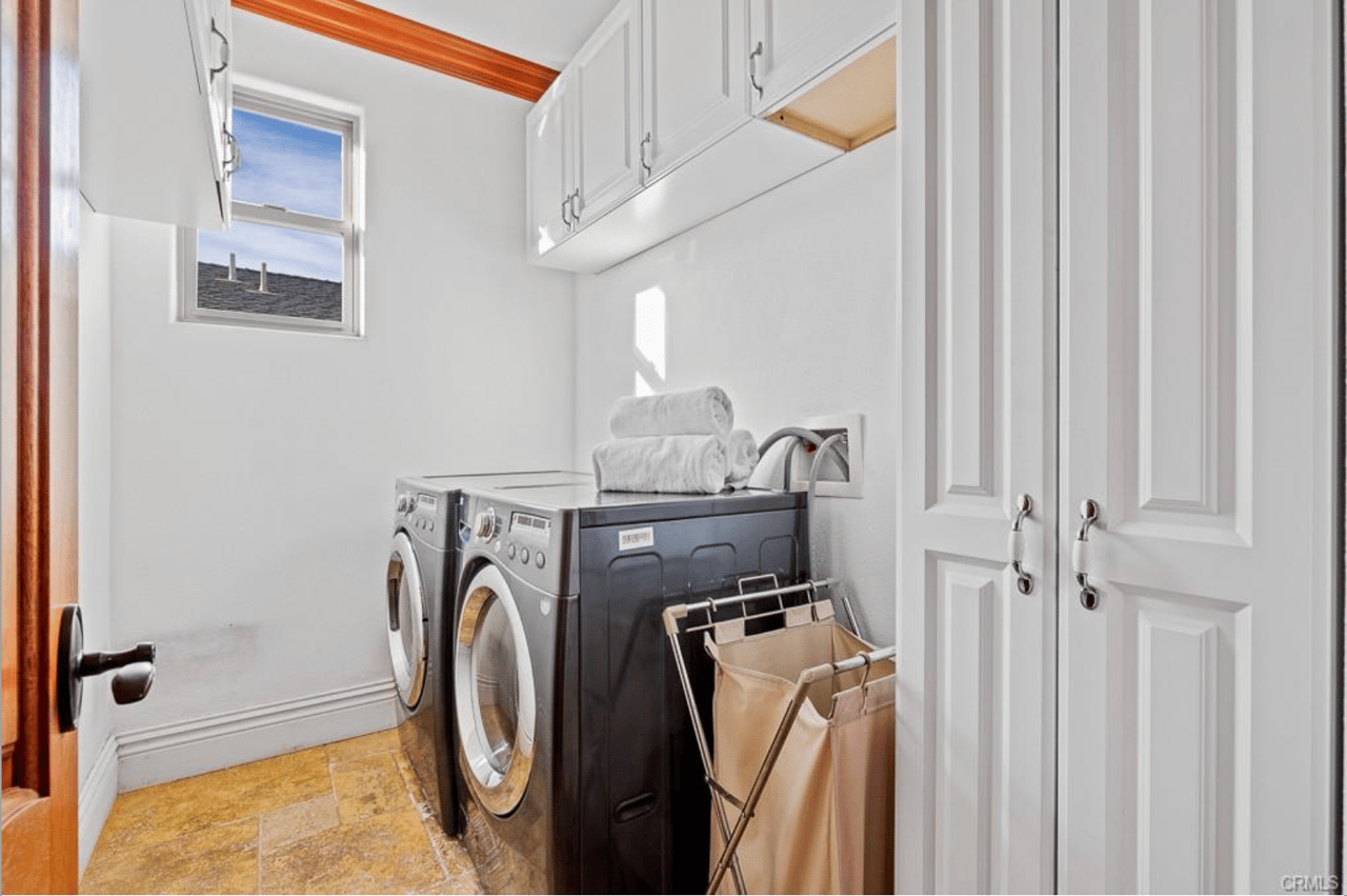 3600 Primrose Circle