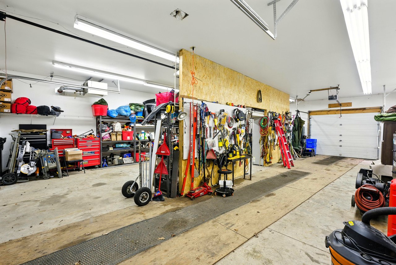 775 Rosskopf Road, Magnetawan