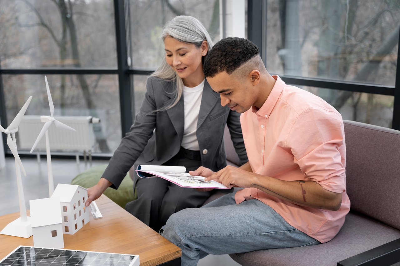 Tax Tips for Homeowners: What You Should Know Before Year-End