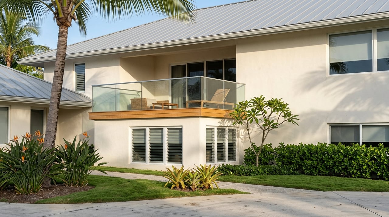 How To Read The Kailua Market When You Plan To Sell