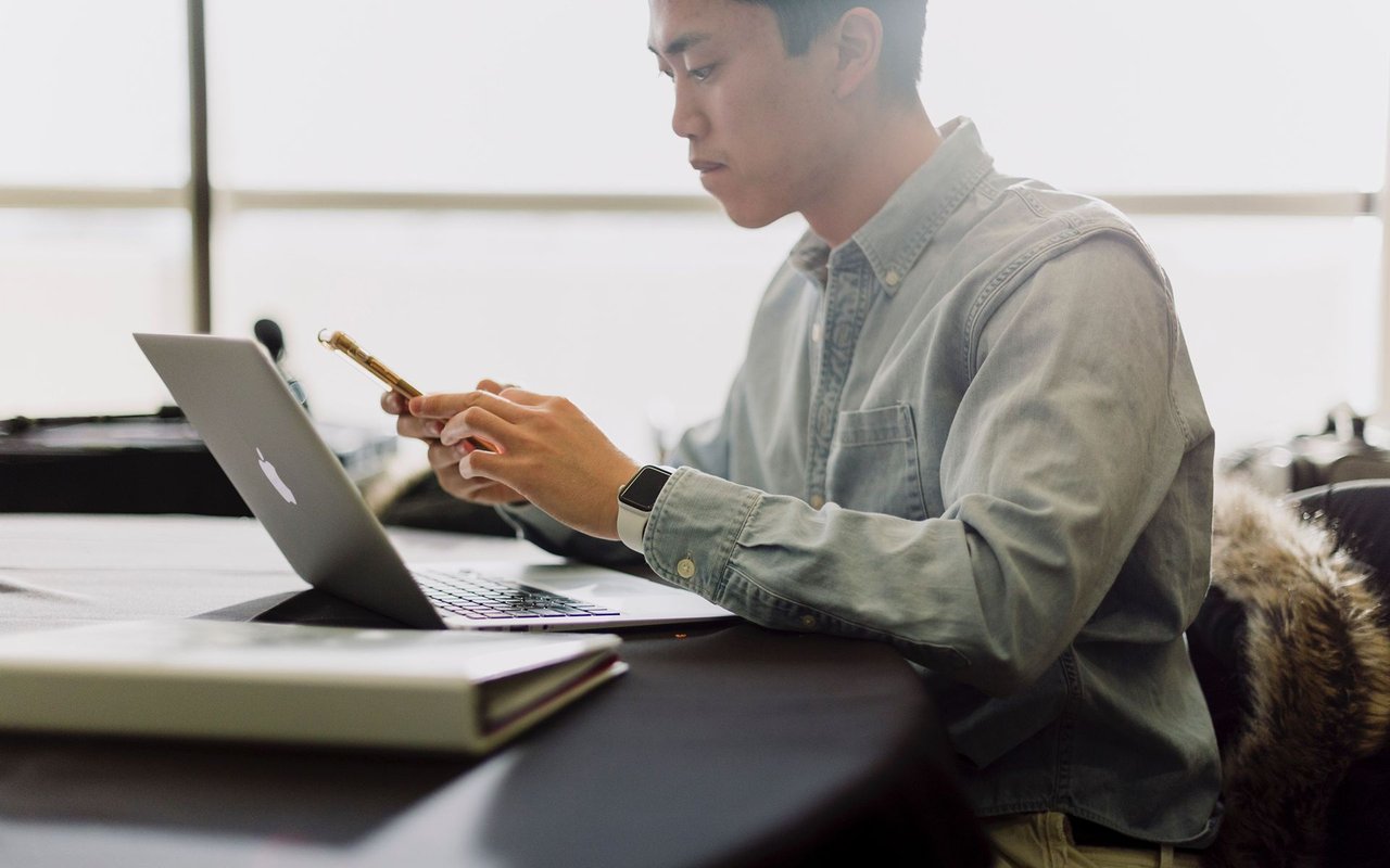 Rent or Buy? Here’s How to Decide