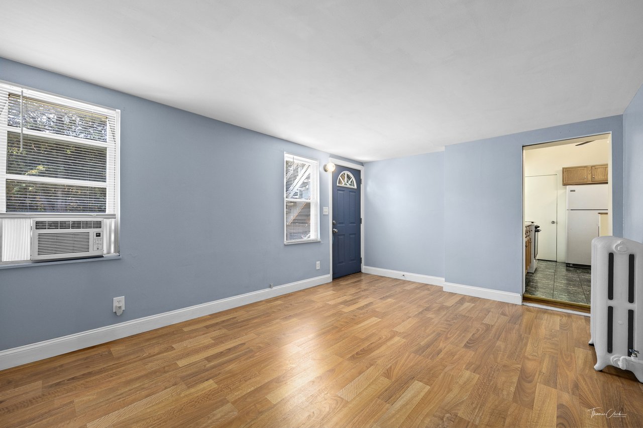 4716 Main Street