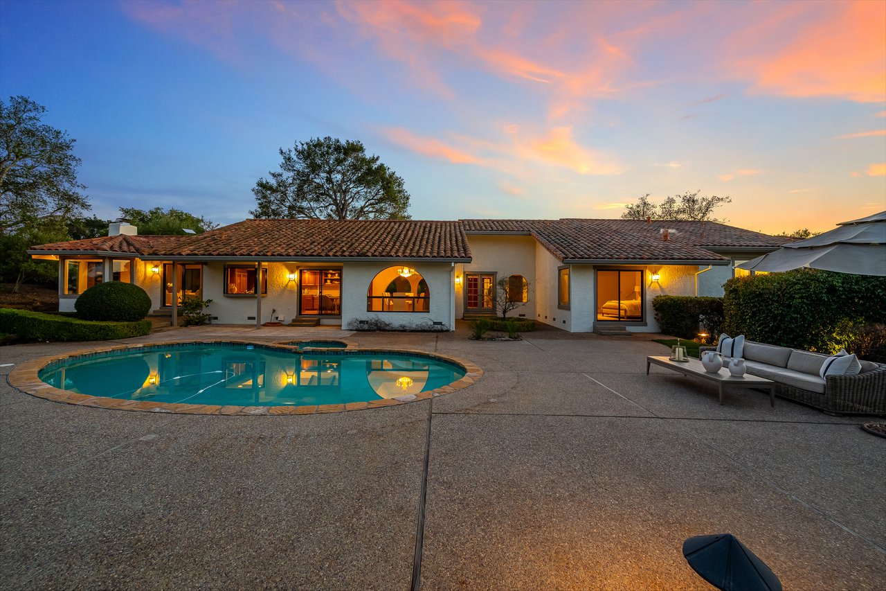 13918 Mir Mirou Drive