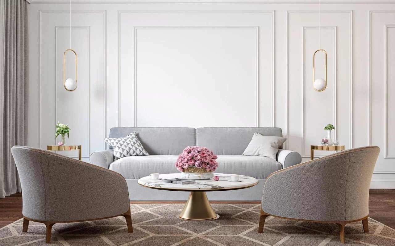 Letting Go of the Home You Love: Tips To Deal with the Emotional Impact of Selling Your House