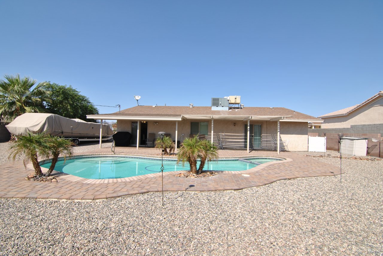 1666 Topaz Dr 